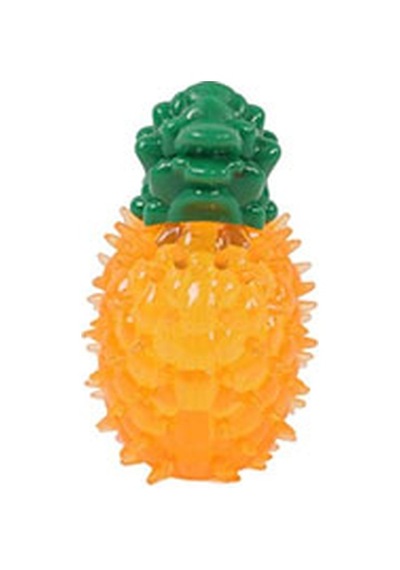 M-pets Dondurulabilir Serinletici Köpek Oyuncağı 12x7,5x7,5 Cm 244-50085.01