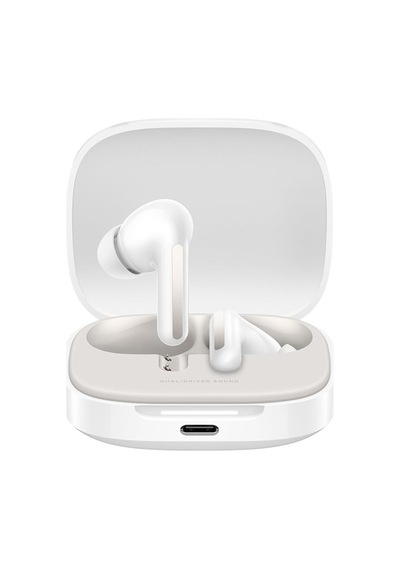 Redmi Buds 6 Beyaz