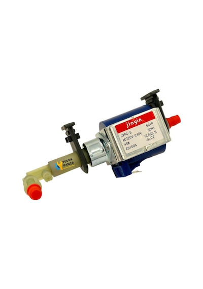 Philips Uyumlu Gc8650 Ütü Su Pompası - 423902168313