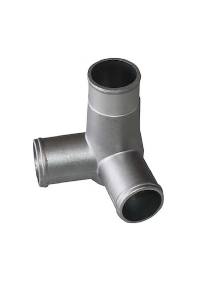 Gua 40878 Termostat Boş Fiat 131 1600 Doğan Kartal Şahin 4365483