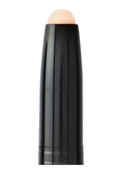 Pierre Cardin Actressready Concealer Kapatıcı Stick Light