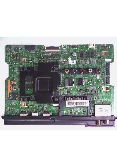BN41-02663 , BN94-13054Z , Samsung Uyumlu UE49N5300AU Anakart