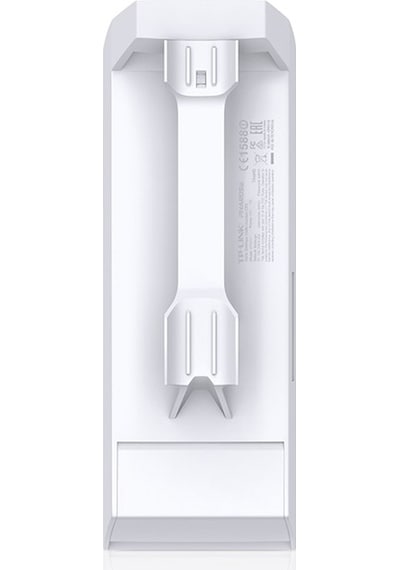 TP-Link CPE510 300 Mbps,5GHz Outdoor Access Point* TP-Link CPE510 300 Mbps,5GHz Outdoor Access Point*