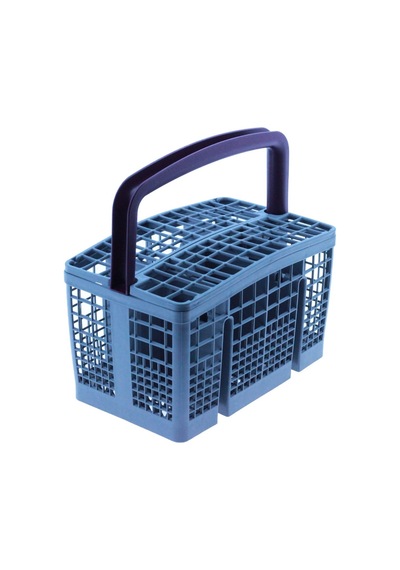 Oem - Arçelik Uyumlu Bulaşık Makinesi Çatal Kaşık Sepeti 1751500500 466610342