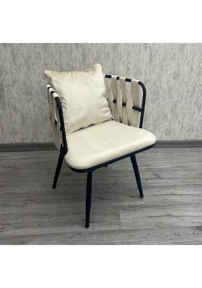 Balkon,bahçe,teras,kafe Çay Seti Tekli Balkon Oturma Gurubu
