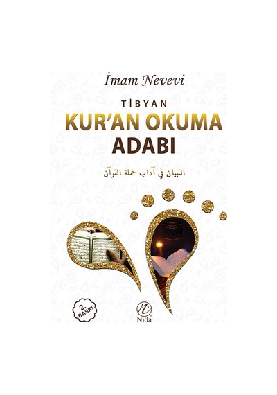 Kur'an Okuma Sanatı Ve Yöntemleri Üzerine Kılavuz