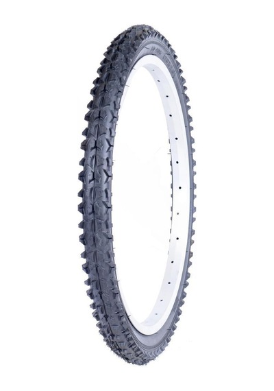 20 X 2.00 Dış Lastik Duranta
