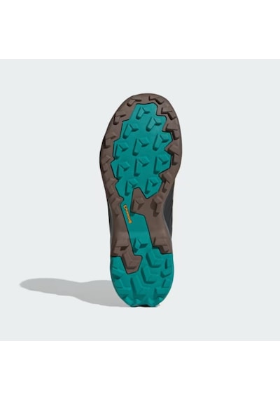 Adidas Jh7805 Skychaser Ax5 Mıd Gtx Clım Erkek Outdoor Bot Bej Bej