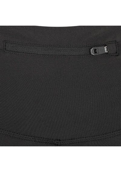 Merrell Lifted Kadın Koşu Taytı 001