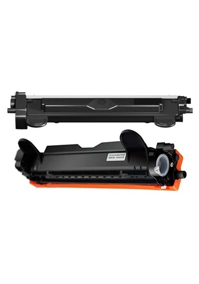 Kyocera Tk-1240 Uyumlu Toner / Pa2000 / Pa2000w Ma2000 / Ma2000w / Pa2001 / Ma2001