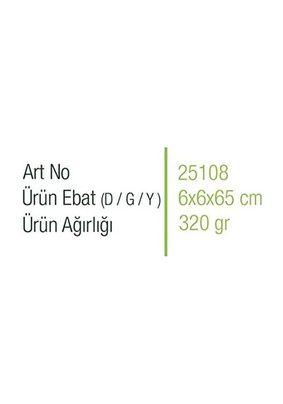 Decobella 65x45 Cm Banyo Kaymaz Yolluk Çok Renkli