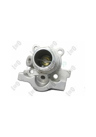 Termostat Ducato 2 / Iveco Daıly 3 2002-1982 C
