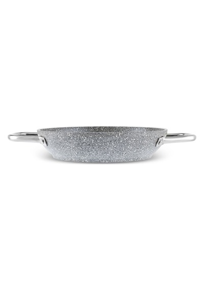 Karaca Biogranit Shen Sahan 20 Cm