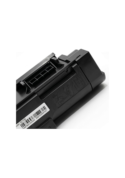 Kyocera Ecosys P2235dw Toner Muadil 3-lü Paket 3000 Sayfa Çipli 120gr