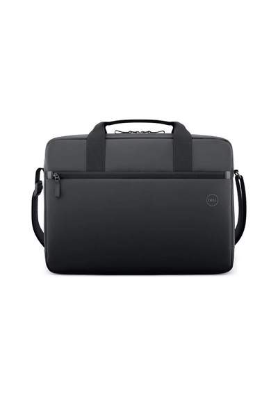 Ontech - 15.6 Dell Ecoloop Cc3624 Notebook Çantası 460-bdst Çok Renkli