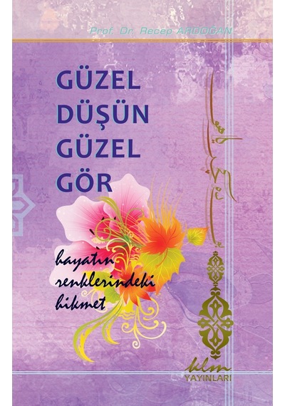 4 Kitap Gençlik Seti: Güzel Düşün + Özgürlük + Fıtrat + Âmentü 283933472