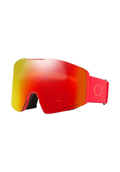 Oakley Fall Lıne Unısex Goggle Renkli Renkli Çok Renkli