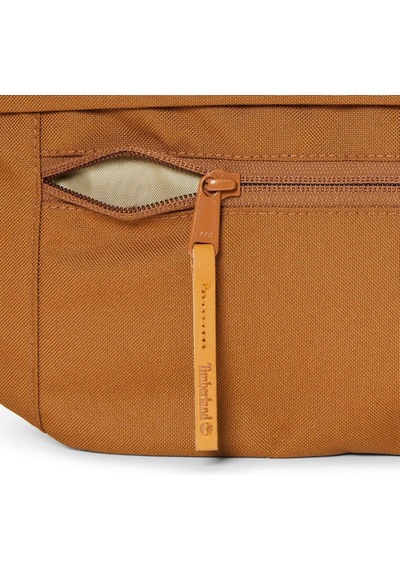 B0a61hkeh21-r Timberland Tımberpack Sling Bag Bel Çantası Kahve B0a61hkeh21-r Kahve