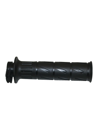 CF Moto 150 NK Sağ Elcik