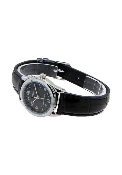 Casio LTP-V001L-1BUDF Kadın Kol Saati