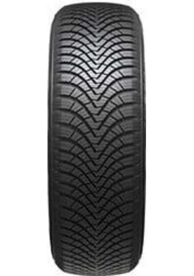 Laufenn 225/45R18 95Y XL G Fıt 4S Lh71 Dört Mevsim Lastiği 2024