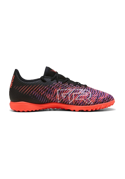 Puma Future 8 Play Tt Unısex Krampon 108378 01 Siyah