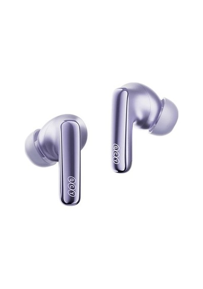 Kablosuz Şarj Özellikli Bluetooth Kulaklık, Hi-res-ldac Desteği
