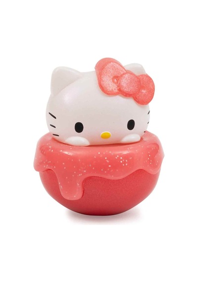 Hello Kitty And Friends Ice Cream Serisi Mini Figür Sürpriz Paket Hkt43000 Cicciobello