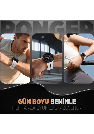 Flex Loop Samsung Galaxy Watch 9/8 44mm/40mm/classic 46mm İle Uyumlu Kordon Premium Yumuşaklıkta Silikon Samsung Watch 9 44mm Kordonu Manyetik Tokalı Galaxy Watch 9 Kordon Çok Renkli Flex Loop Samsung Galaxy Watch 9/8 44mm/40mm/classic 46mm İle Uyumlu Kordon Premium Yumuşaklıkta Silikon Samsung Watch 9 44mm Kordonu Manyetik Tokalı Galaxy Watch 9 Kordon Çok Renkli