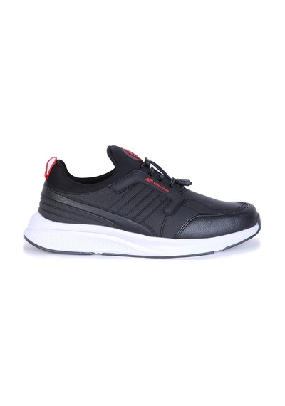M.P Mp 242-2053mr Syh-byz Günlük Erkek Sneaker Spor Ayakkabı 001