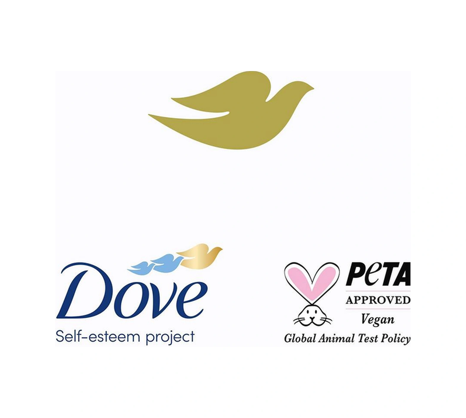 Dove Damage Kuruluk Karşıtı Kepek Şampuanı 355ml Tüm Saç Tipleri