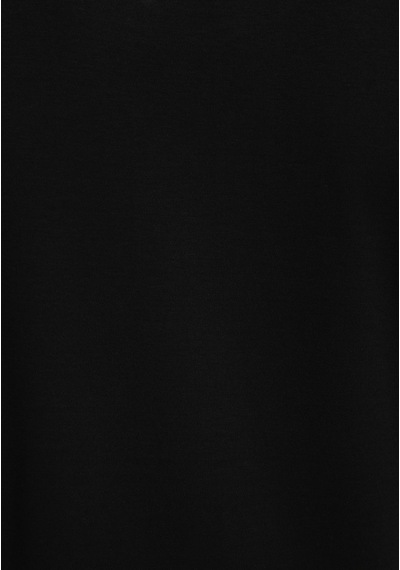 Colin's Colins Regular Fit Erkek Siyah Atlet Cl1082540 Q1.v2 Blk