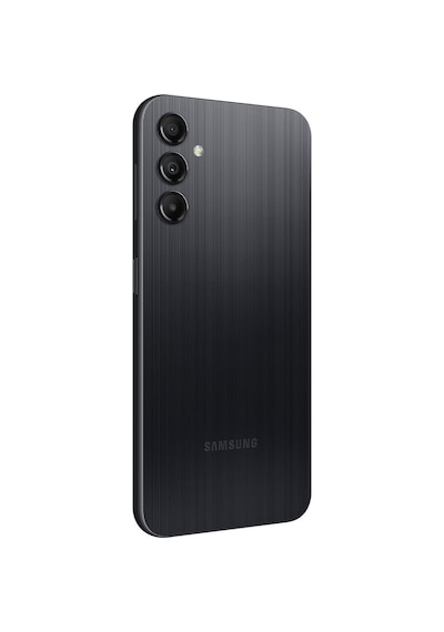 Samsung Galaxy A14 4 GB 64 GB (Samsung Türkiye Garantili)