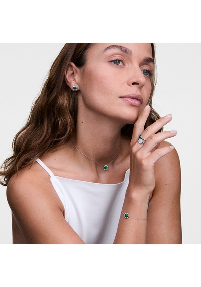Daniel Wellington Dw00401455 Kadın Kolye Diğer