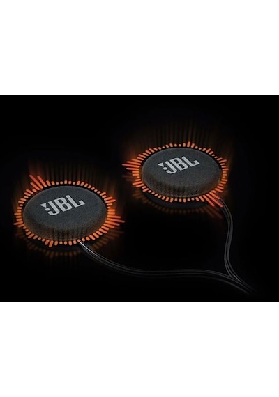 Cardo Freecom 4x Bluetooth Ve Intercom Tekli Paket