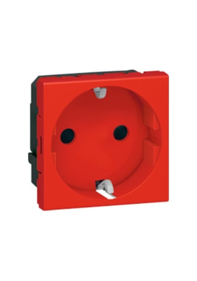 077218 Legrand Sistem Armada Serisi