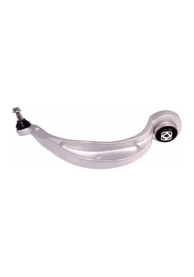 DELPHI TC2454 Rotilli Kol Alt Sol A4 A5 Q5 08- EGri
