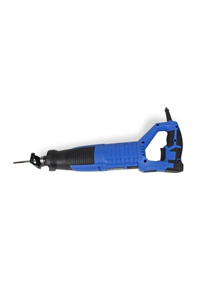 Hegı Tilki Kuyruğu Testere 850w-26819