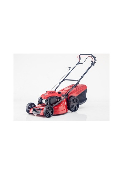 Alko 5231 Sp A 4bg 166cc 5.5bg 51cm 70lt 35.5kg Alko Pro 170 Motorlu Çelik Benzinli Çim Biçme Makinesi