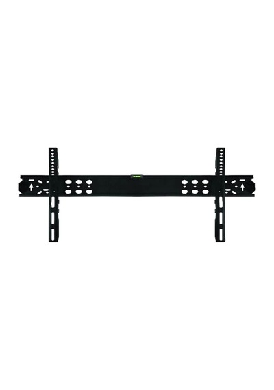42-100 Lcd-led Tv Kilitli Sabit Duvar Askı Aparatı 5468 Çok Renkli 42-100 Lcd-led Tv Kilitli Sabit Duvar Askı Aparatı 5468 Çok Renkli