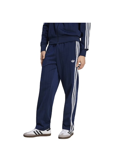 Adidas Fırebırd Erkek Spor Eşofman Altı - Ke4135 Lacivert
