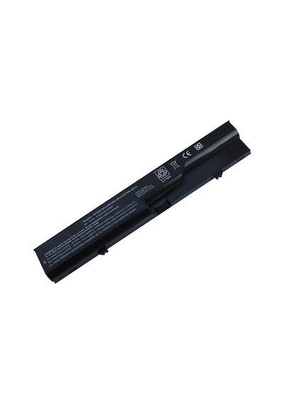 Hp 587706-131 Notebook Bataryası Pili - 6 Cell