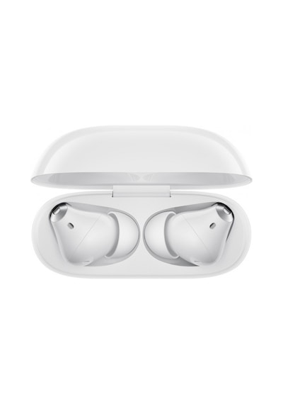 Xiaomi Redmi Buds 4 Pro Bluetooth Kulak İçi Kulaklık
