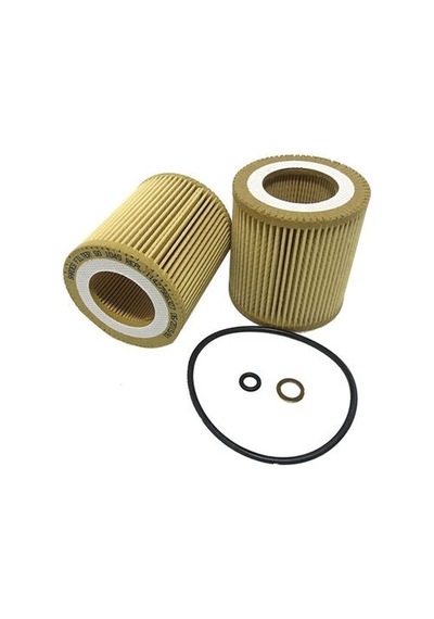 Sardes So1045 Yağ Filtresi Bmw E87 E82 F10 E60 E90 F30 E65 E92 F32 F34 F36 F22 E63 E64 F01 E84 E83 F25 F26 E70 E71 F15 Z4 E85 E88 Hu816x Diğer Sardes So1045 Yağ Filtresi Bmw E87 E82 F10 E60 E90 F30 E65 E92 F32 F34 F36 F22 E63 E64 F01 E84 E83 F25 F26 E70 E71 F15 Z4 E85 E88 Hu816x Diğer