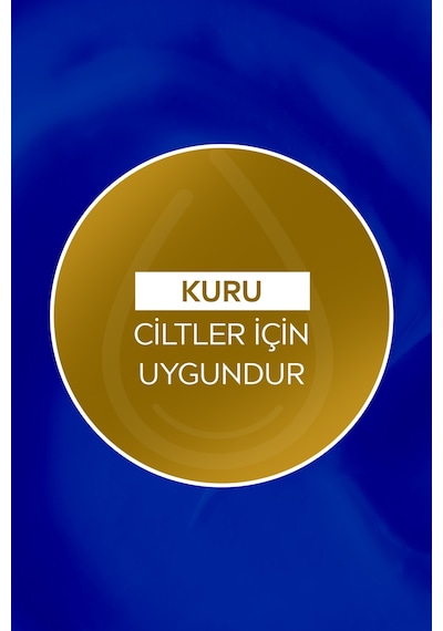 El Bakim Kremi & Q10 Yaşlanma Karşıtı 75ml