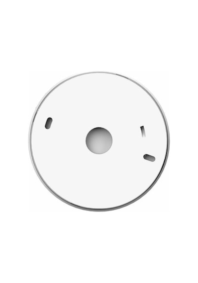 Honeywell R200st-n2 Duman+ısı Alarm Cihazı / 10 Yıl Pil Ömürlü