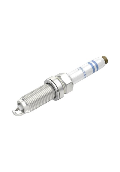 Bosch Ateşleme Bujisi Va6sıp80 0.7 Mm Mercedes Benz A- 4 Adet Iridyum/mercedes A Serisi 177 A200 1.3