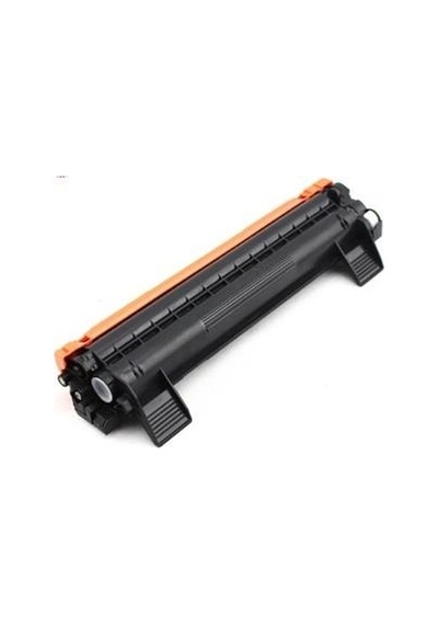 Kyocera Tk1240/1248/ma2000 Uyumlui Toner