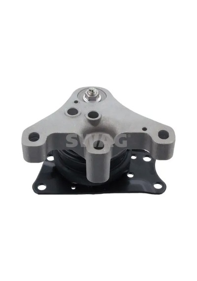 Seat Cordoba Motor Takozu Sag 1.4 2003-2007 Bby Bky Swag 30932029