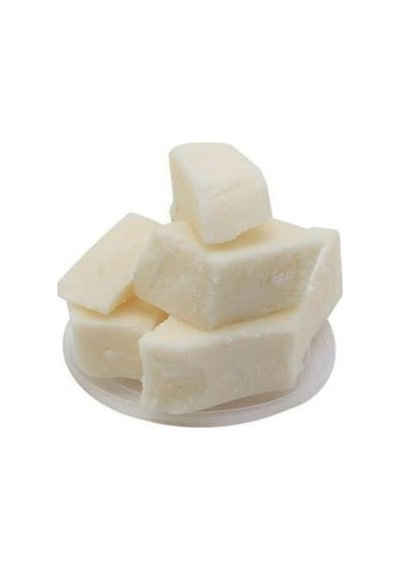 Soya Parafini Soya Wax 1Kg %100 Doğal Bitkisel Parafin Mum Yapımı (528053875)